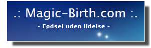 Magic-Birth.com